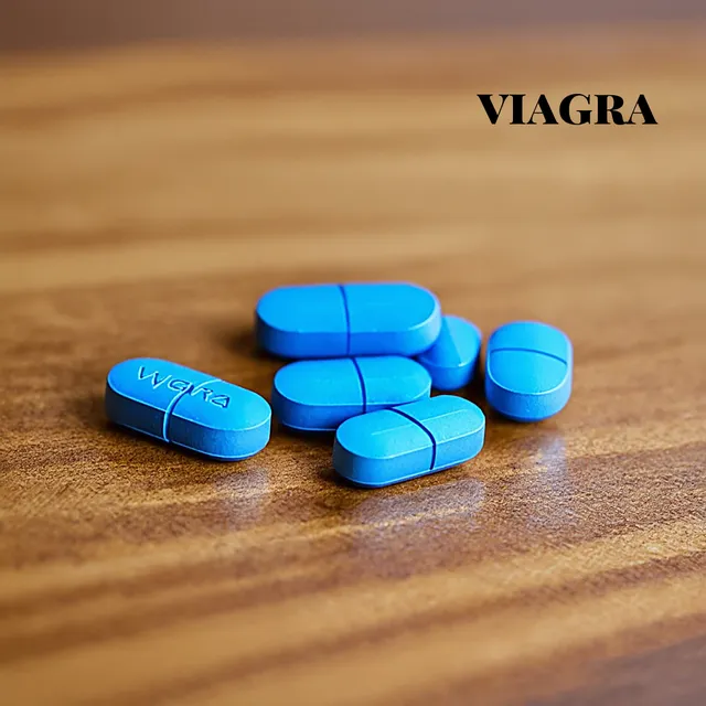 Dove comprare viagra senza ricetta roma